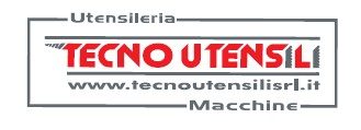 TECNO UTENSILI