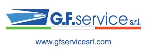 G.F. SERVICE SRL