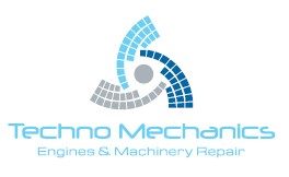 TECHNO MECHANICS